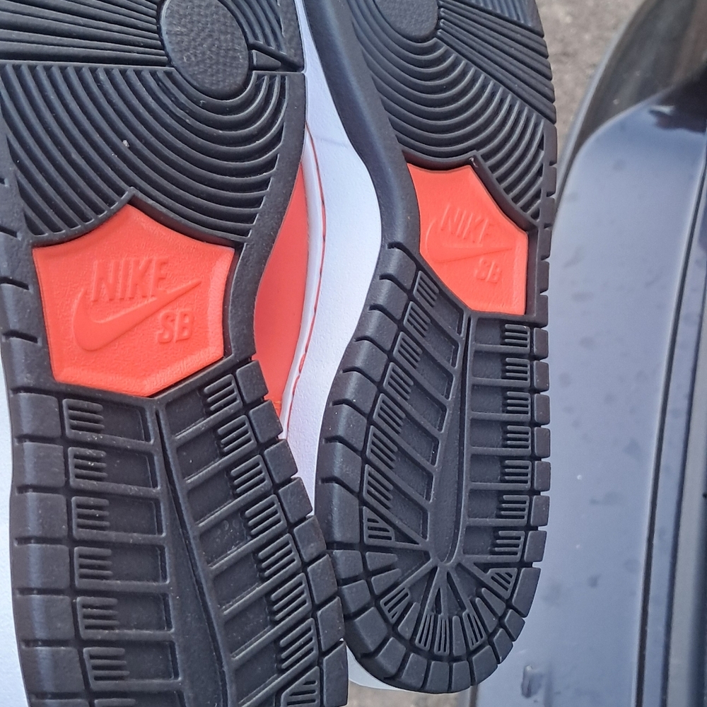 Candy Corn Dunks - image 3